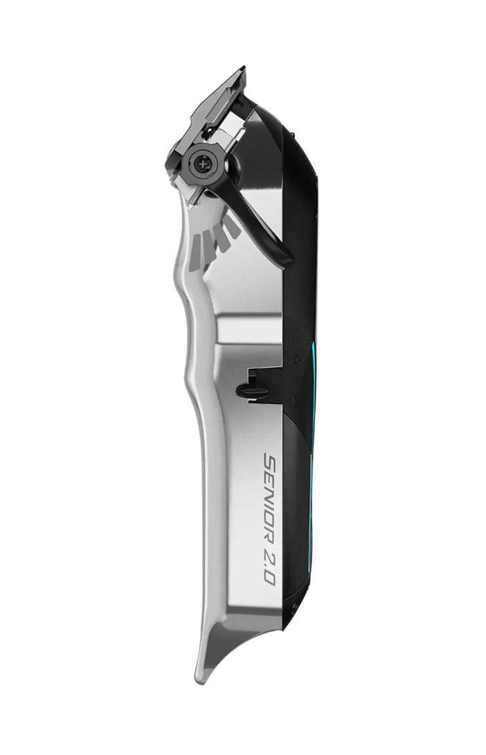 Wahl 5 Star Senior Cordless Clipper 2.0