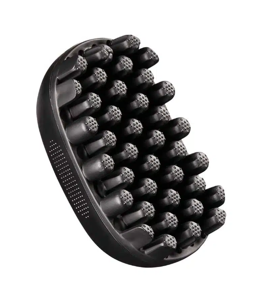 Red Premium Twist King – Compact – #HS02