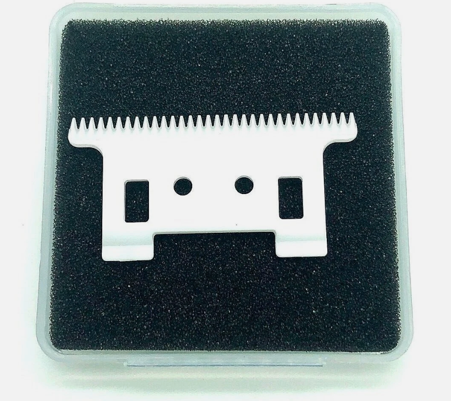 Ceramic Inner Cutting Blade For babyliss fx787 skeleton