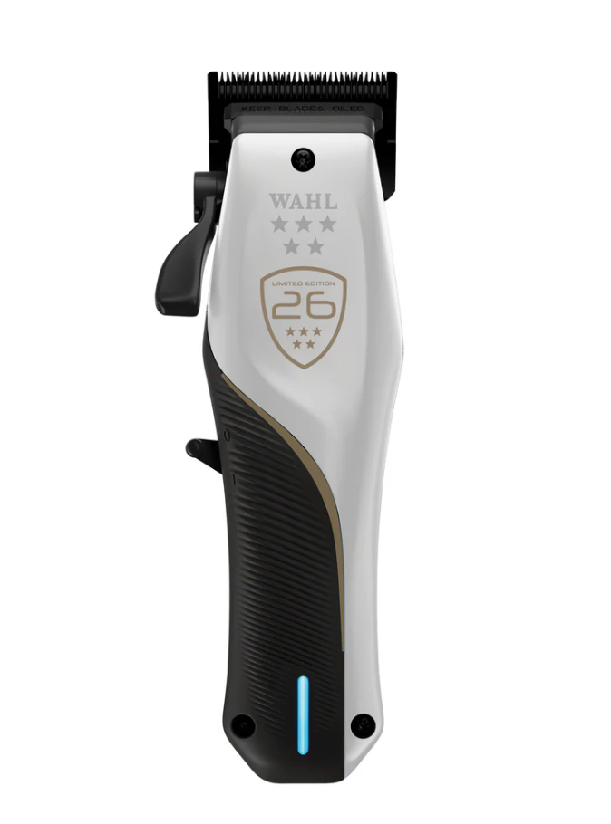 Wahl Professional Limited Edition Vapor CE (Championship Edition) 3030920