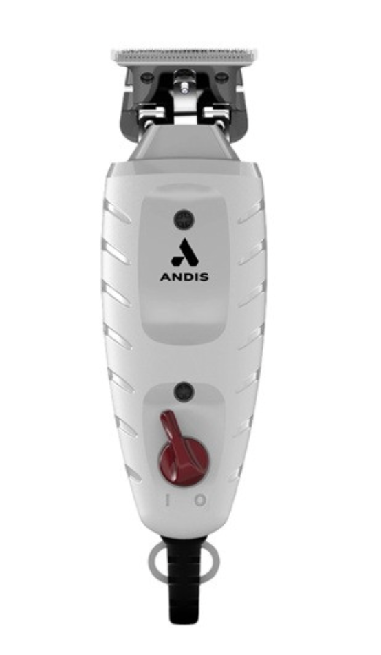 Andis Professional T-Outliner G2 Trimmer
