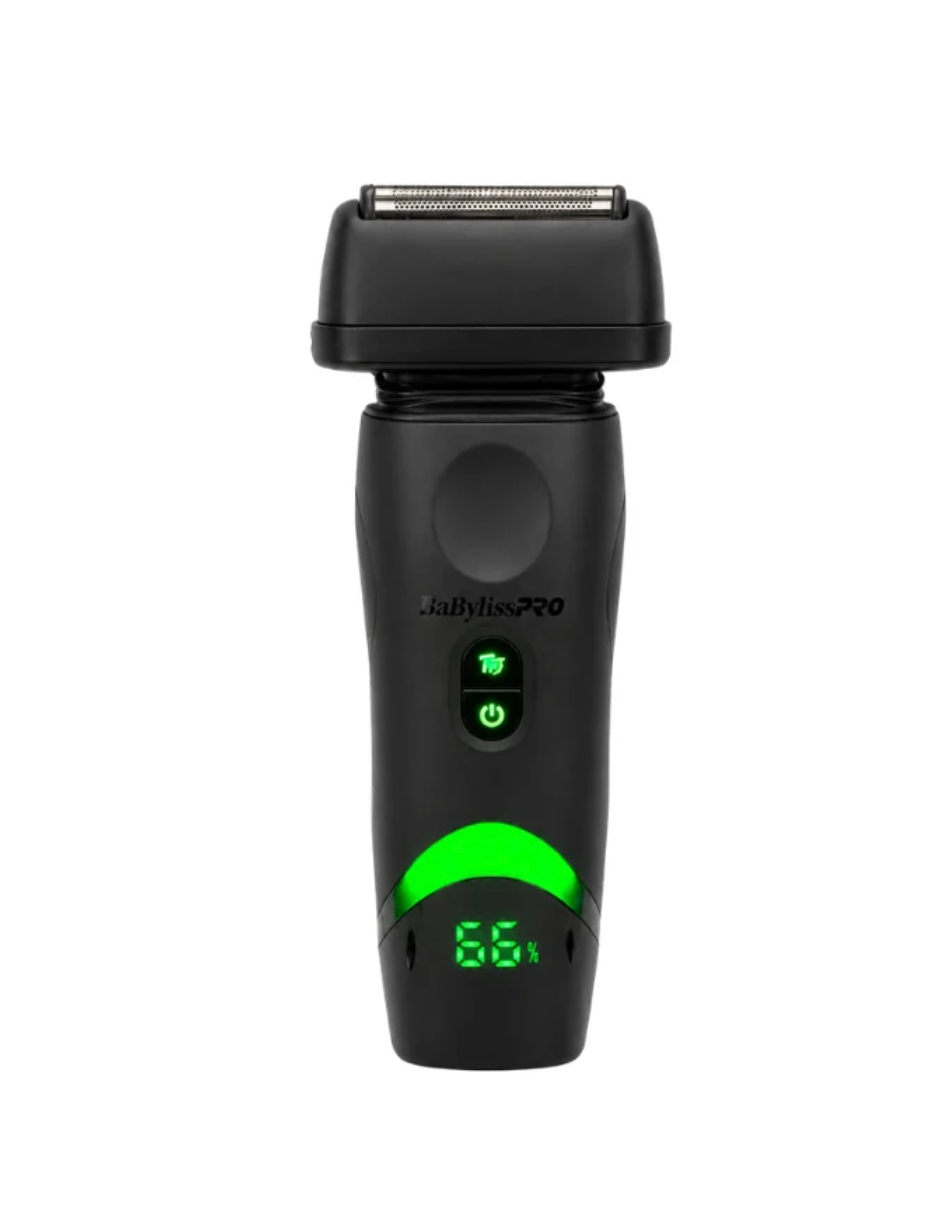 BABYLISSPRO X TOMB45 WIRELESS CHARGING SAVER | FXT45FS