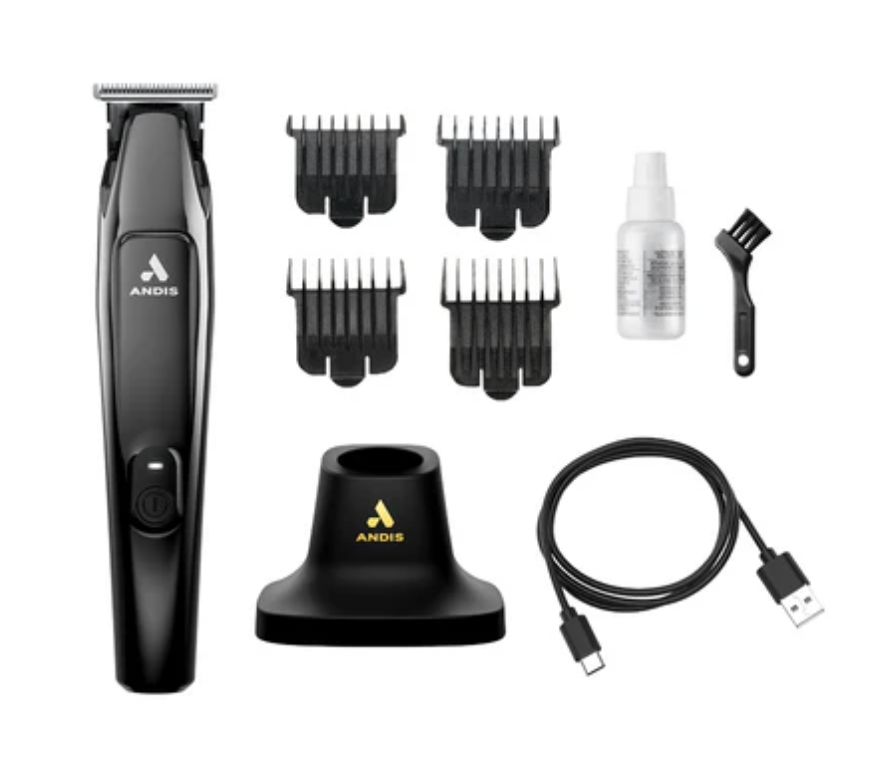 Andis Slimline PRO II Trimmer #561997