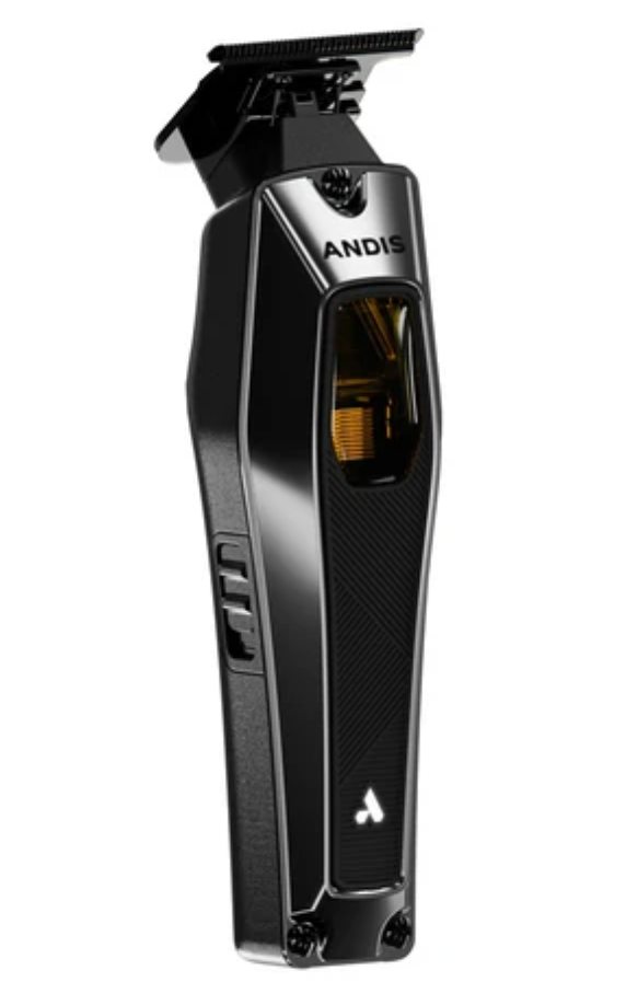 Andis RECON Vector Motor Cordless Trimmer #562697