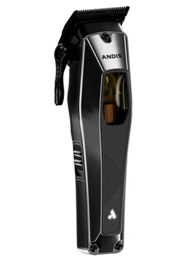 Andis RECON Vector Motor Cordless Clipper #562257