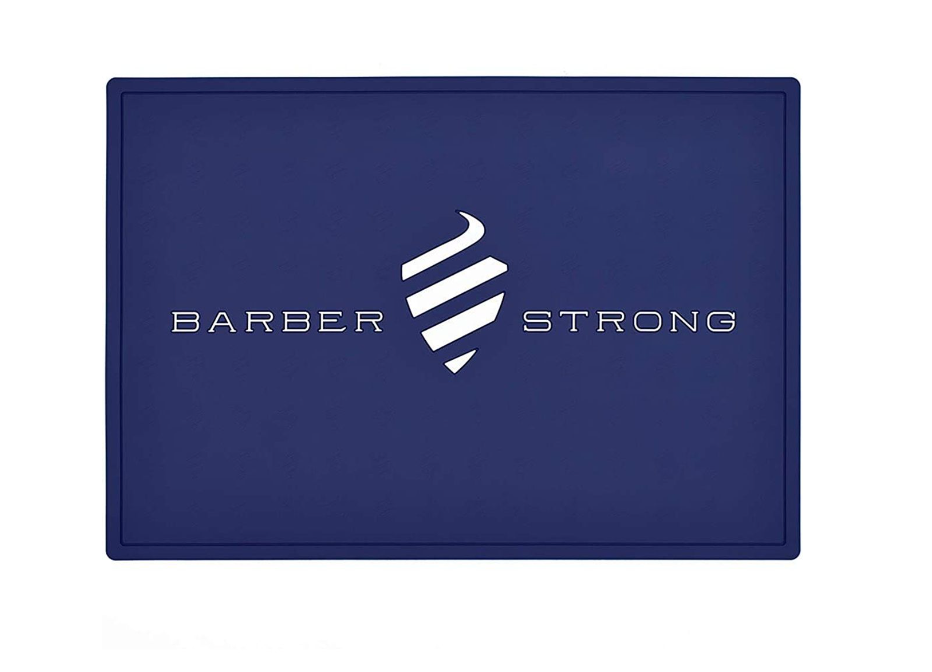 Barber Strong The Barber Mat #BS-MAT [3 Color Options]