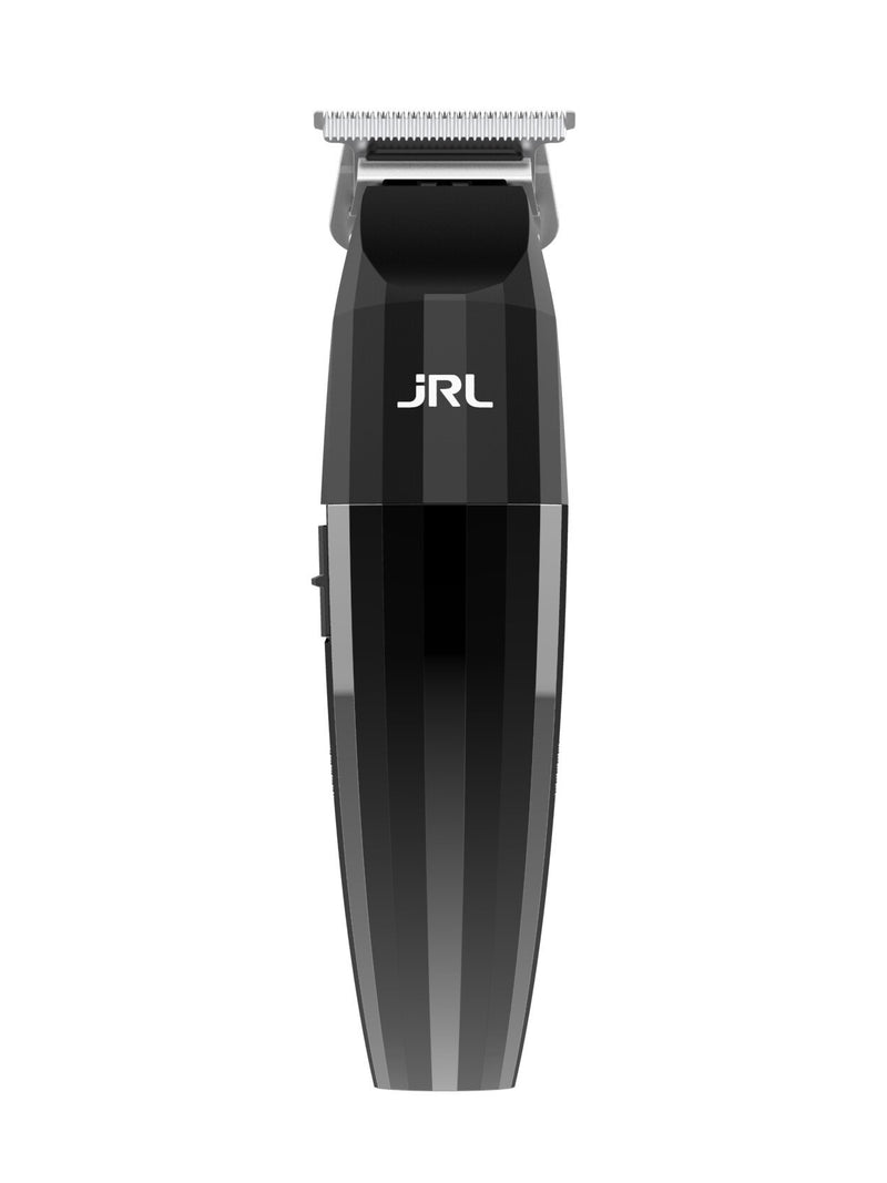 JRLprofessional FreshFade 2020T Trimmer