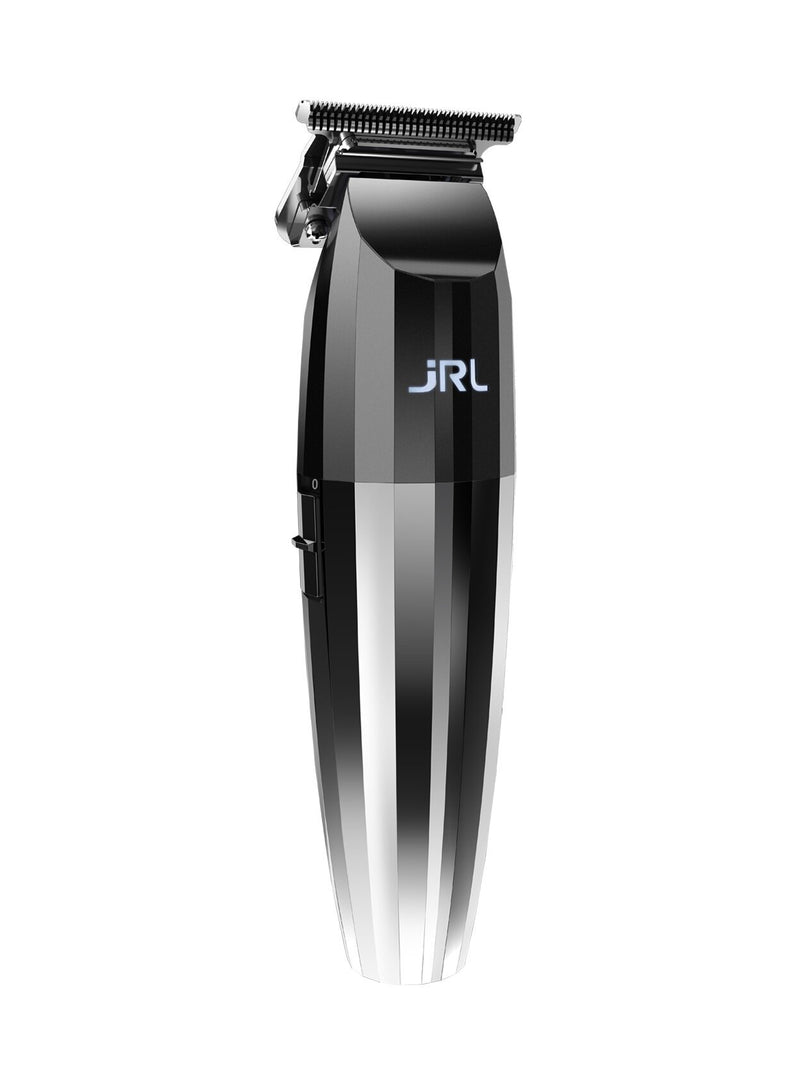 JRLprofessional FreshFade 2020T Trimmer