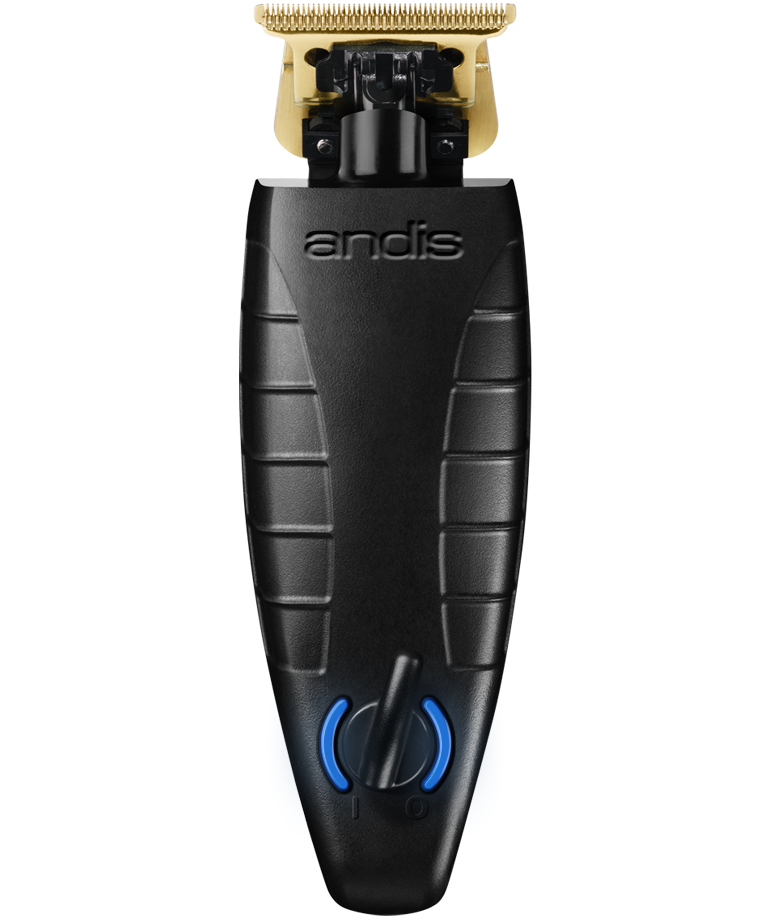 Andis GTX-EXO™ Cordless Li Trimmer