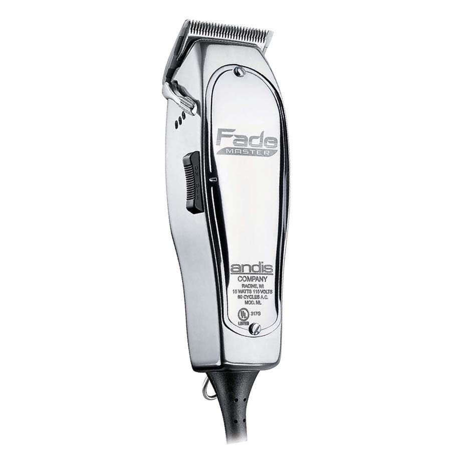 Andis Professional Fade Master Clipper