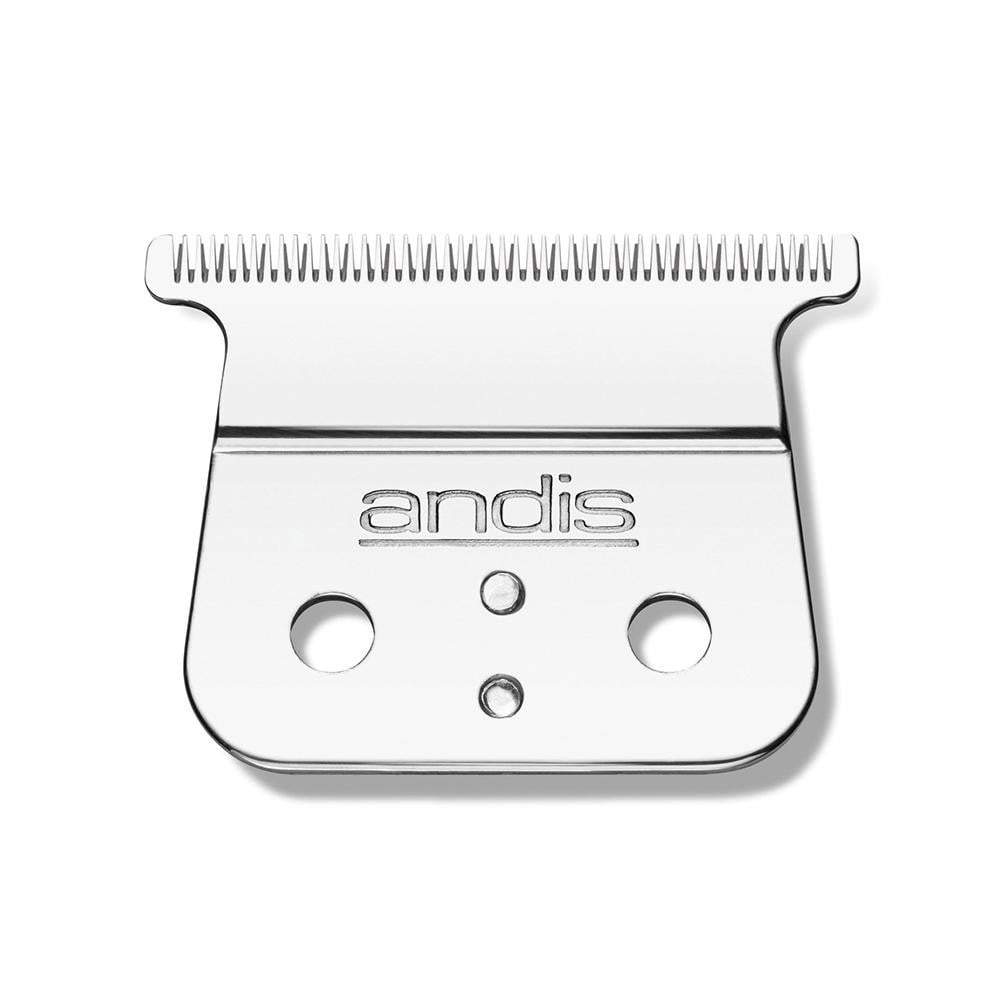 Andis GTX Deep Tooth Replacment Blade #04850