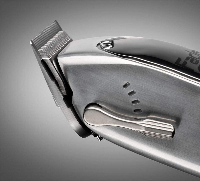 Andis Professional Fade Master Clipper