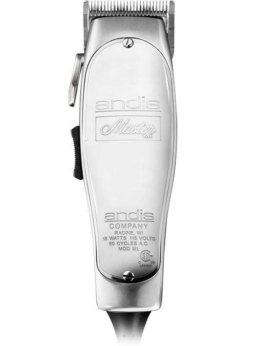 Andis Professional Master Clipper