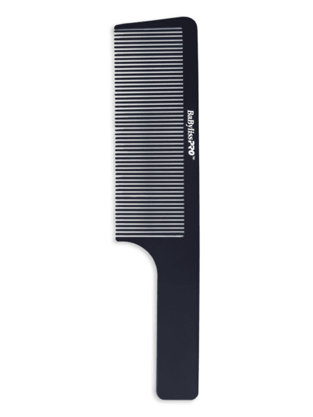 BabylissPRO Barberology Clipper Combs