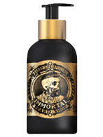 Immortal NYC Beard Shampoo