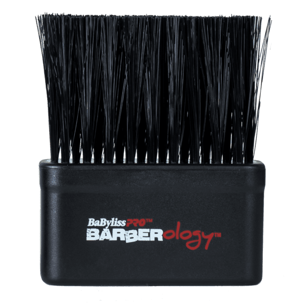 BaBylissPRO Barberology Neck Duster