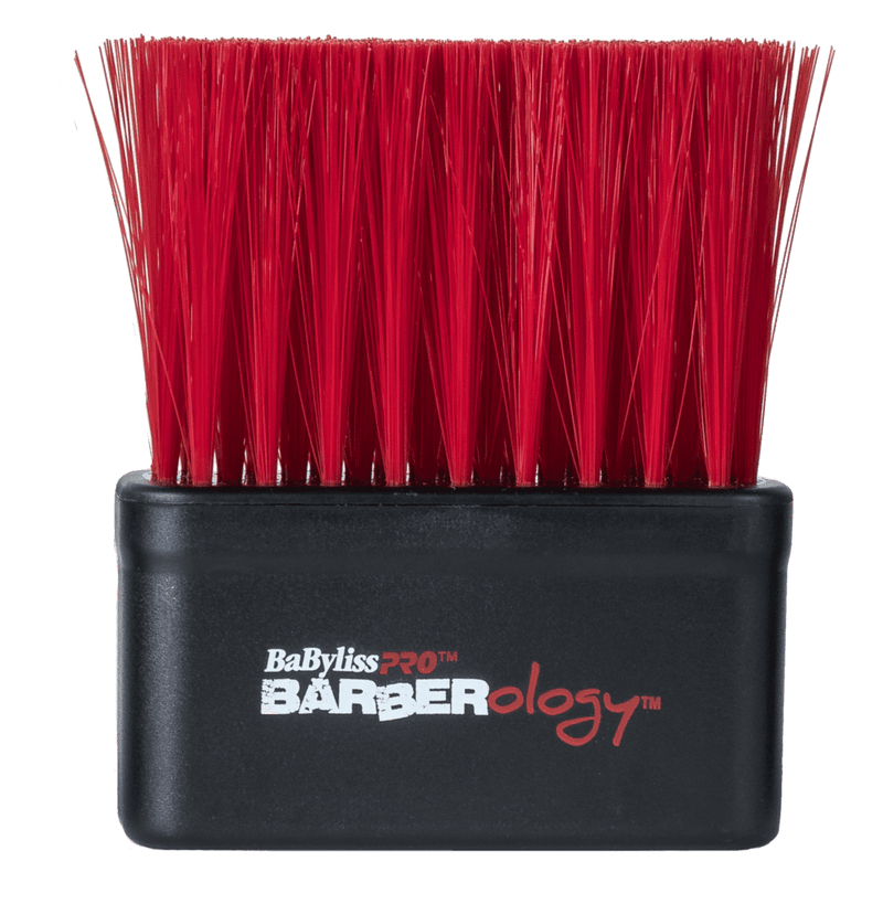 BaBylissPRO Barberology Neck Duster