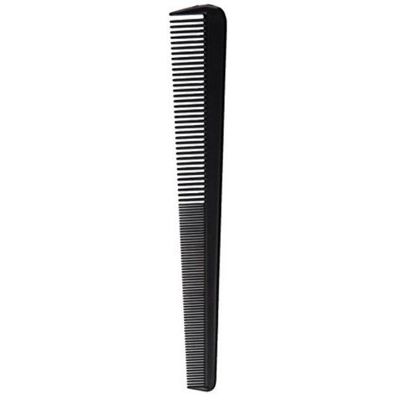 Diane 7-1/4” barber comb 12 pack D56