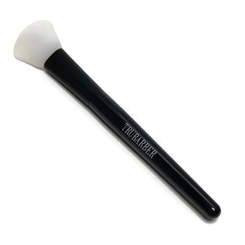 Trubarber black mask brush multi-colors