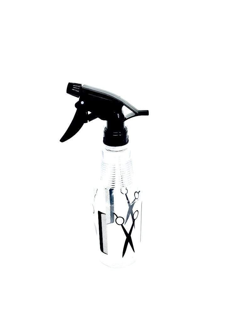 Tolco barber shop Spray Bottle