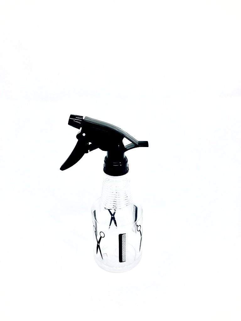 Tolco barber shop Spray Bottle