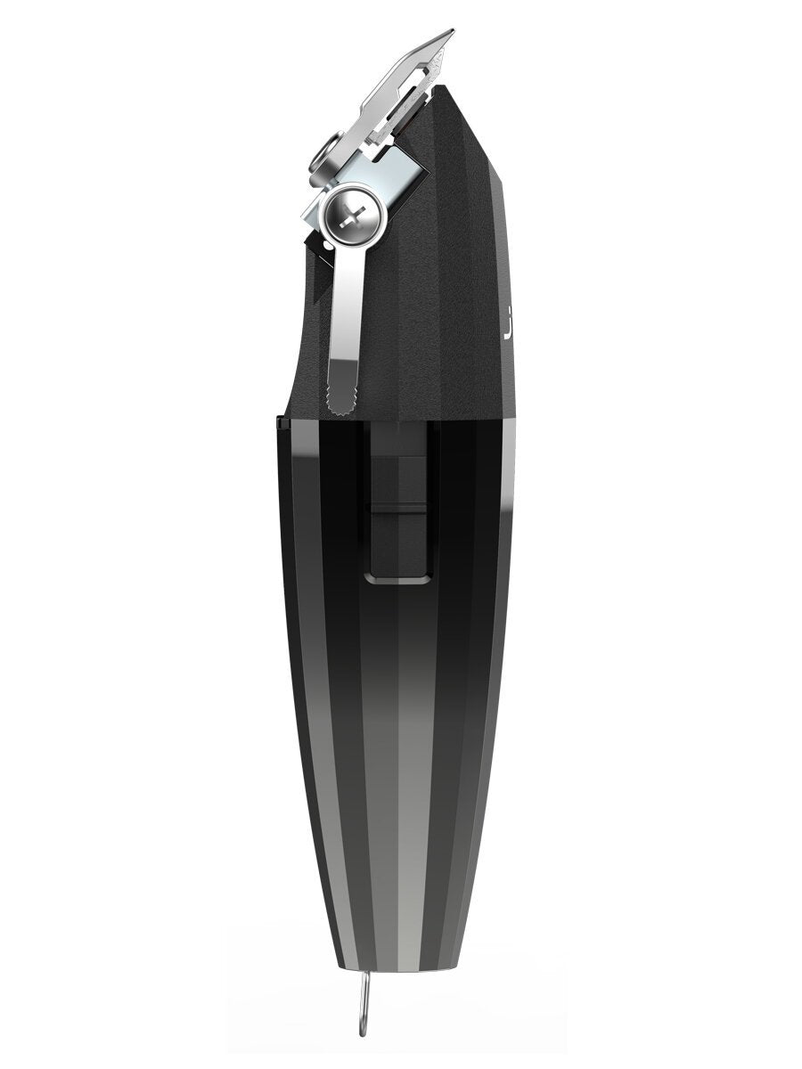 JRLprofessional freshfade 2020c cordless clipper