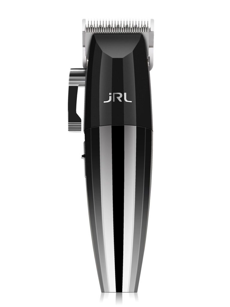 JRLprofessional freshfade 2020c cordless clipper