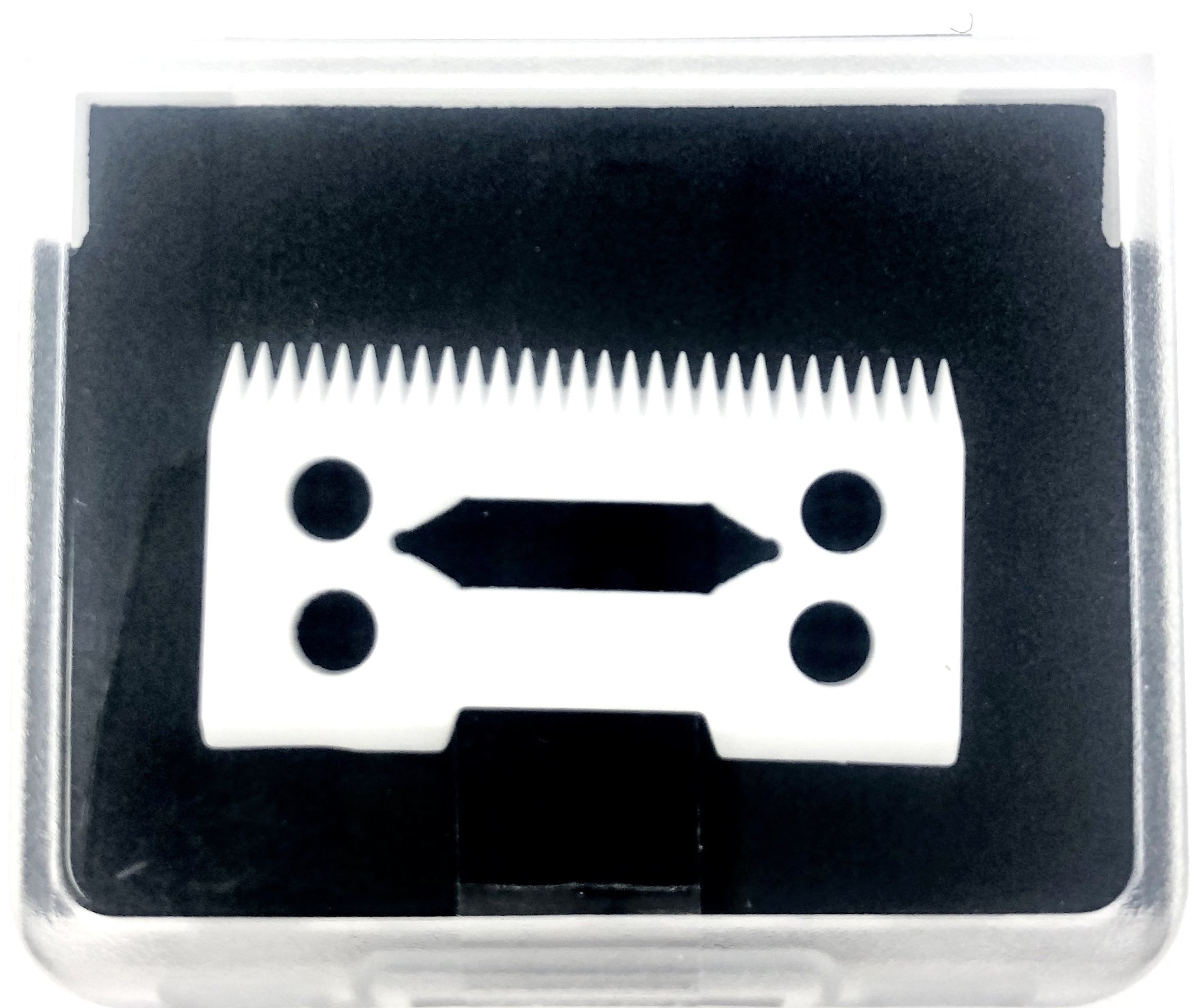 Omnicord Ceramic blade fits Wahl clippers