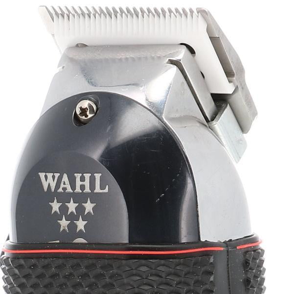 Omnicord Ceramic blade fits Wahl clippers