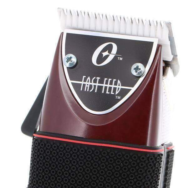 Ceramic Blade fits Oster fast feed
