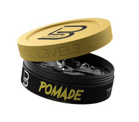 Wave Builder Deep Wave Forming Pomade 3oz