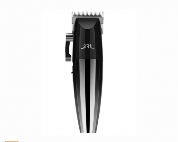 Jrlprofessional FreshFade 2020C Clipper & 2020T Trimmer Combo