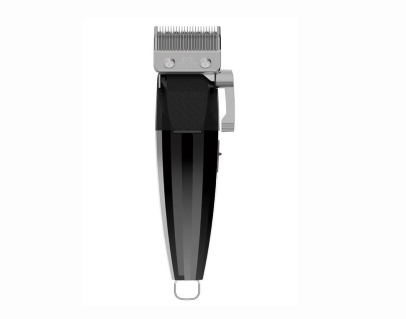 Jrlprofessional FreshFade 2020C Clipper & 2020T Trimmer Combo