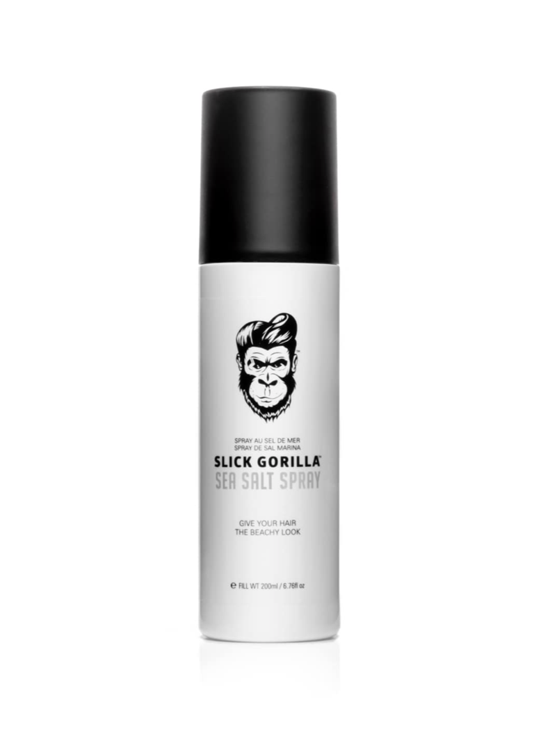 SLICK GORILLA Sea Salt Spray 6.76 oz