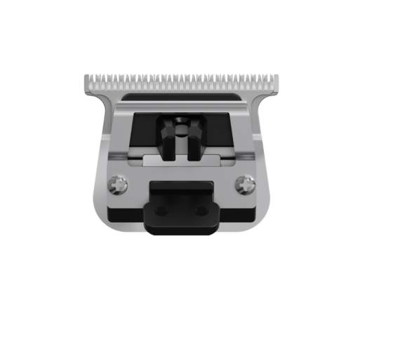 JRLprofessional SF07 FF2020T Trimmer Standard T-Blade