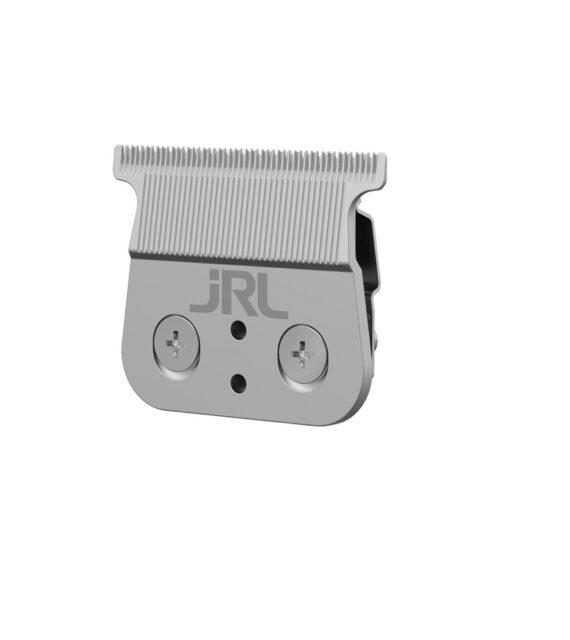 JRLprofessional SF07 FF2020T Trimmer Standard T-Blade