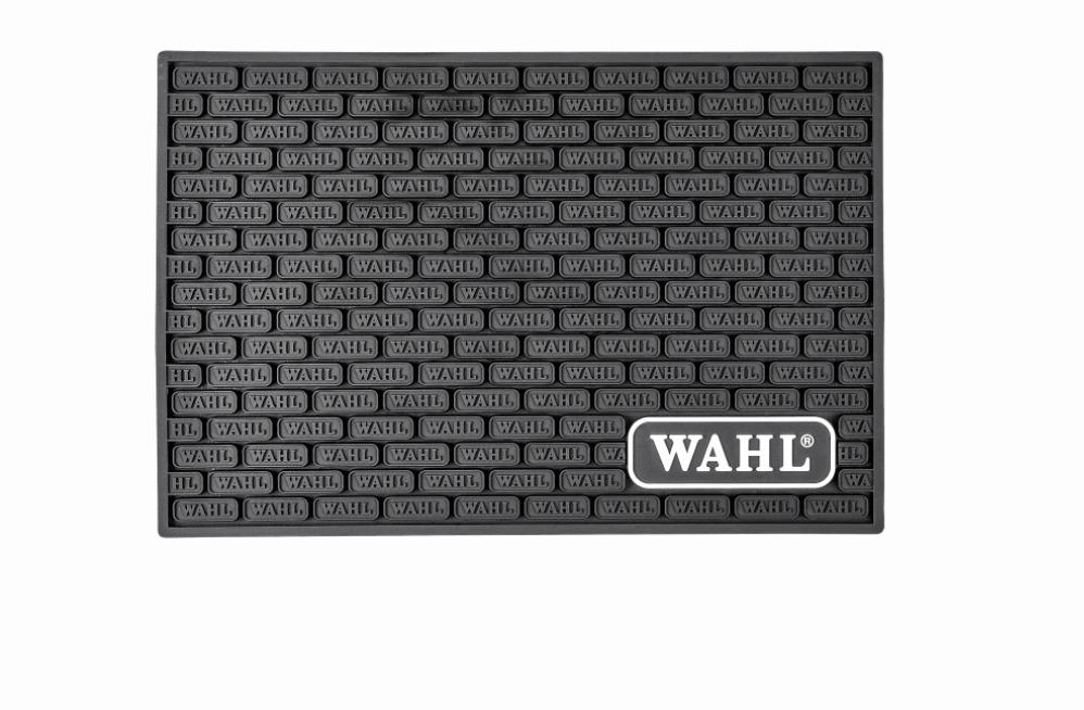 Wahl Professional Barber Tool Mat