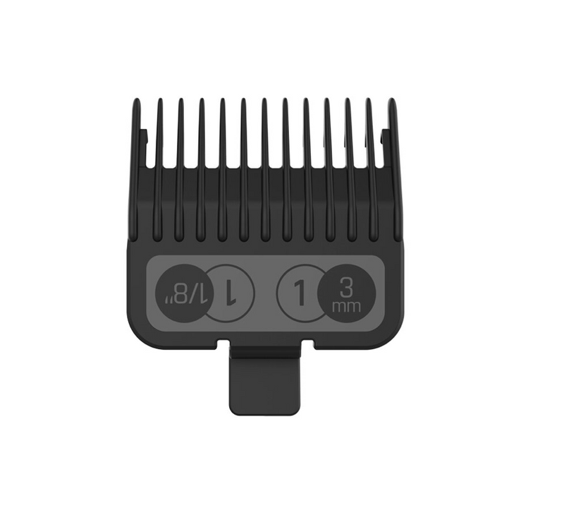 JRLprofessional FF2020 Premium Clipper Guards