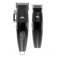 JRLprofessional FreshFade 2020T Trimmer