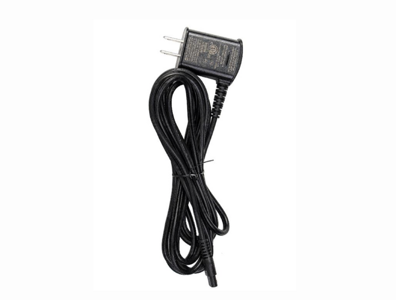 BabylissPRO Replacement Power Cord charger - FXcord