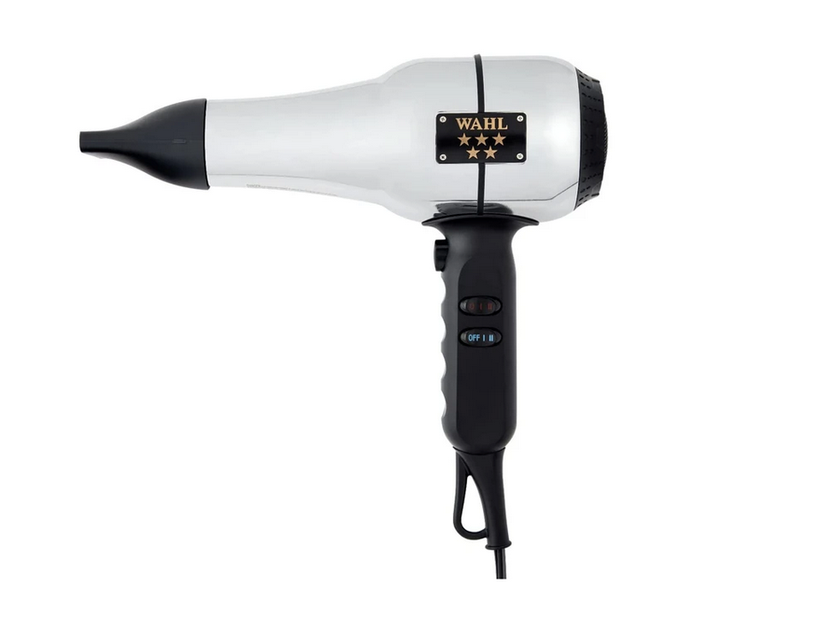 Wahl Professional 5-Star Series Barber Dryer Model 5054