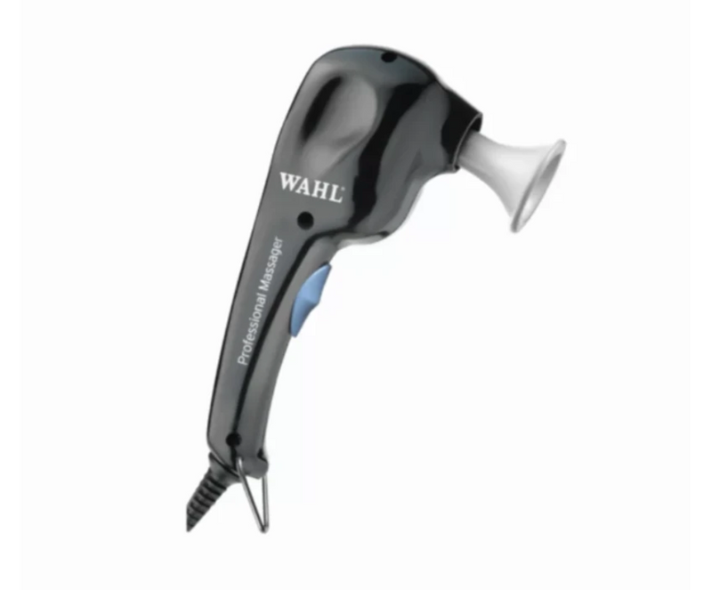 Wahl Professional Corded Massager