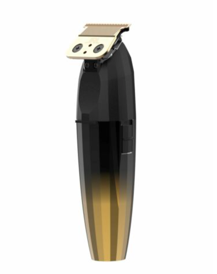 JRLprofessional FreshFade 2020T Gold edition Trimmer