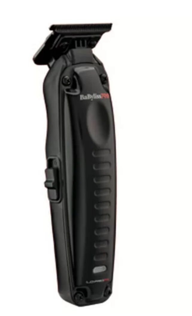 BaBylisspro LO-PROFX Cordless Combo – Clipper FX825 & Trimmer FX726