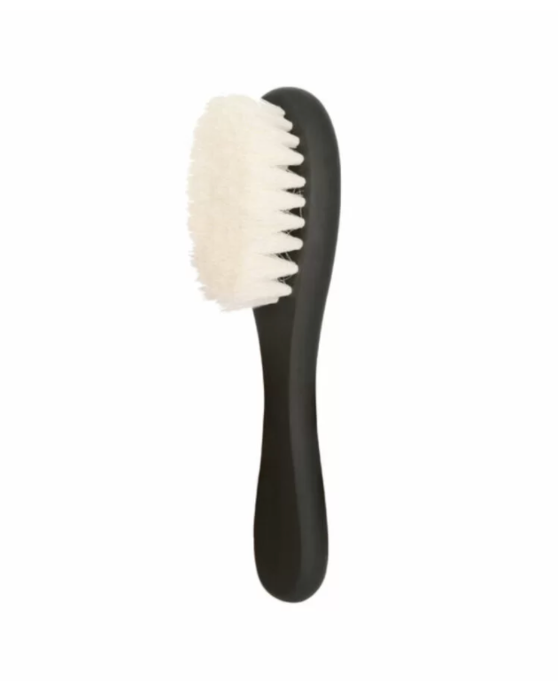 L3VEL3™ BRISTLE CLIPPER BRUSH