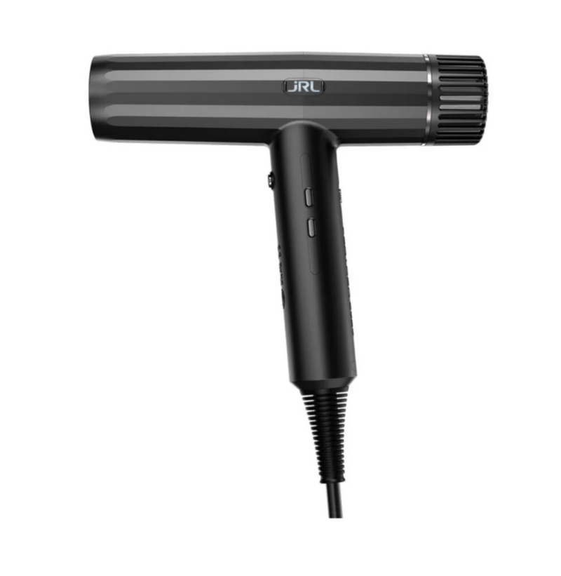 JRL Advanced Ion Forte Pro Dryer