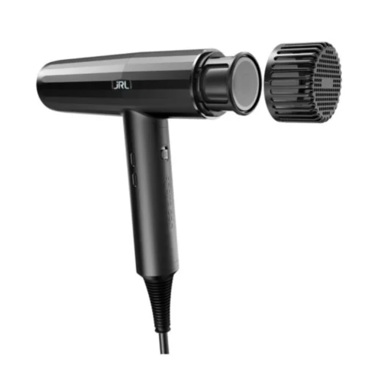 JRL Advanced Ion Forte Pro Dryer