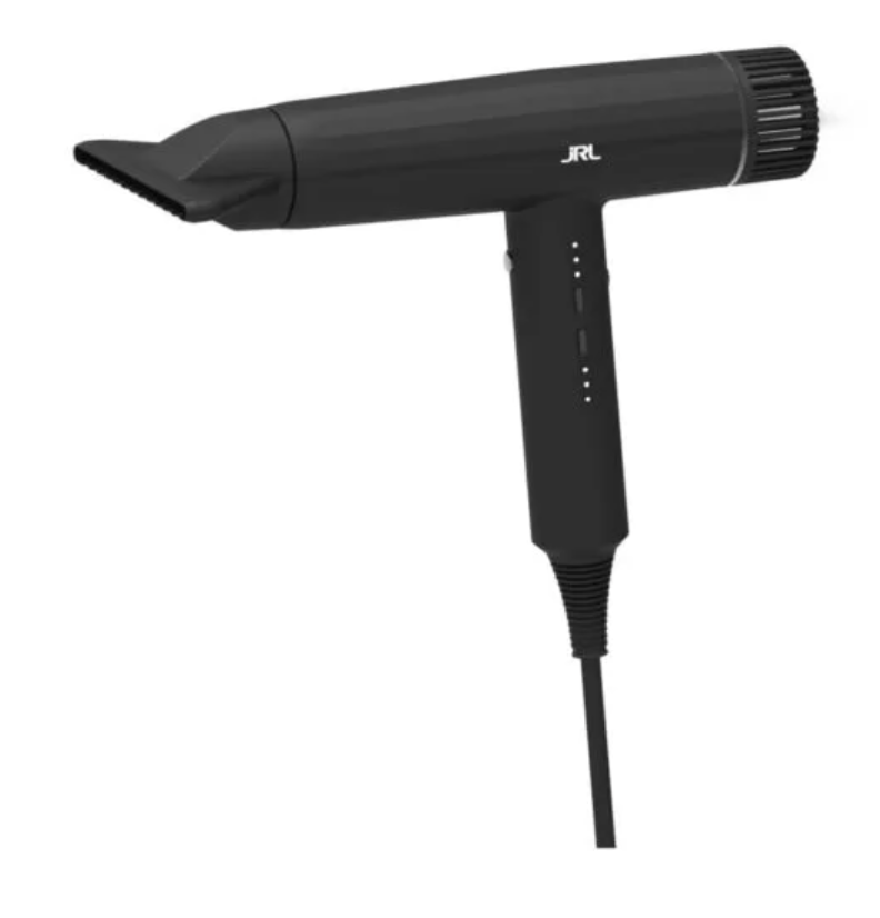 JRL Advanced Ion Forte Pro Dryer