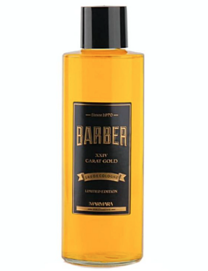 Marmara Barber Aftershave Cologne