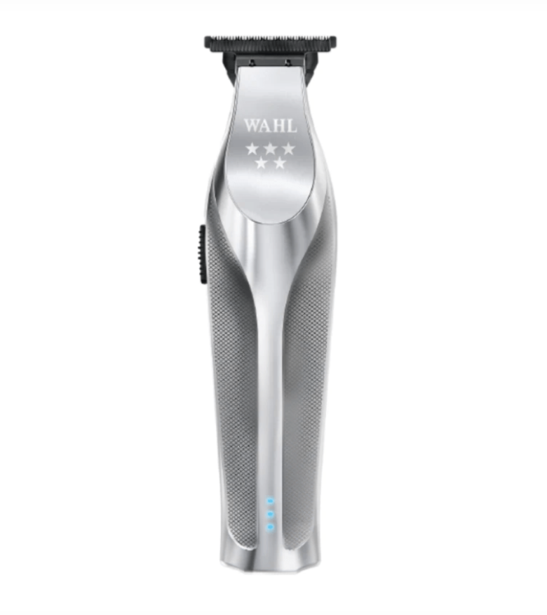 Wahl 5 Star HI – VIZ Cordless Trimmer